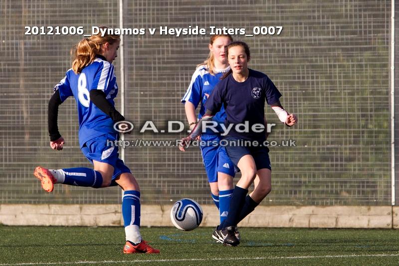 20121006_Dynamos v Heyside Inters_0007.jpg